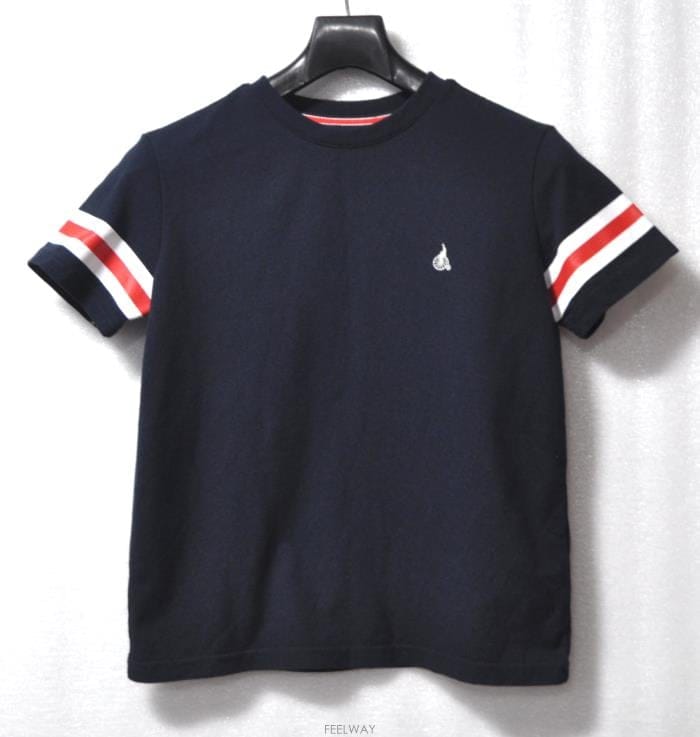 | Other Brand | ����Ű��/���ƹ���Ƽ����(������140)����Ű��/���ƹ���Ƽ����(������140)