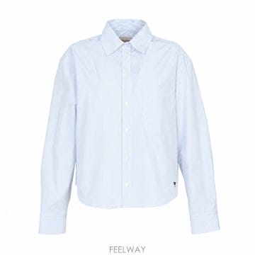 Max Mara �ĳ��� ���� PANETTO 006 2625116101�ĳ��� ���� PANETTO 006 2625116101
