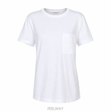Max Mara �����̾� ����Ƽ���� PAPAIA 001 2621946051�����̾� ����Ƽ���� PAPAIA 001 2621946051