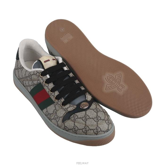 GUCCI ���� GG ���� ����Ŀ�� 674530 96GE0 9766���� GG ���� ����Ŀ�� 674530 96GE0 9766