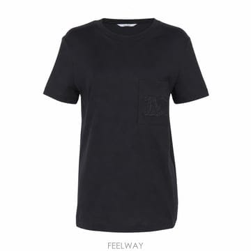 Max Mara �����̾� ����Ƽ���� PAPAIA 002 2621946051�����̾� ����Ƽ���� PAPAIA 002 2621946051