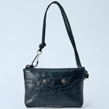 Balenciaga �߷��þư� Le City �� ��Ƽ ����Ʈ ��Ʈ�� ����Ʈ �Ŀ�ġ�� 854348 2ABFY 1000�߷��þư� Le City �� ��Ƽ ����Ʈ ��Ʈ�� ����Ʈ �Ŀ�ġ