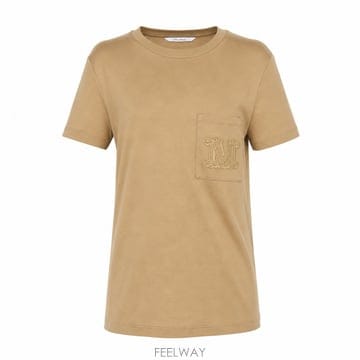Max Mara �����̾� ����Ƽ���� PAPAIA 003 2621946051�����̾� ����Ƽ���� PAPAIA 003 2621946051