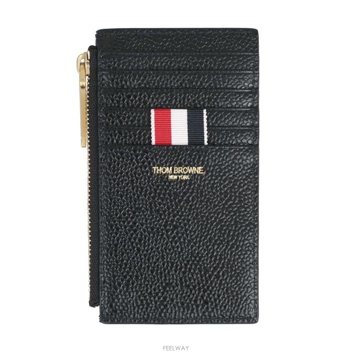 Thom Browne ����� ���� ī������ MAW298A 00198 001����� ���� ī������ MAW298A 00198 001