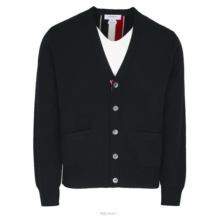 Thom Browne ����� ������ ����� MKC324A Y1002 415����� ������ ����� MKC324A Y1002 415