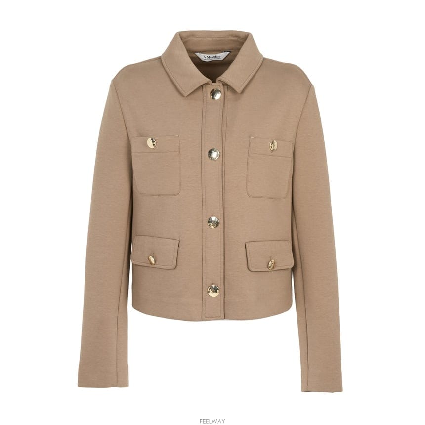 Max Mara ����� ���� SABATO 002 2629916011����� ���� SABATO 002 2629916011