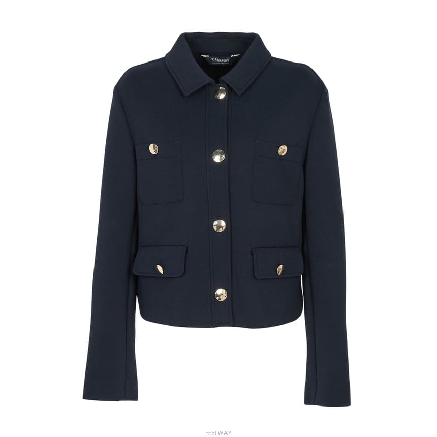 Max Mara ����� ���� SABATO 004 2629916011����� ���� SABATO 004 2629916011