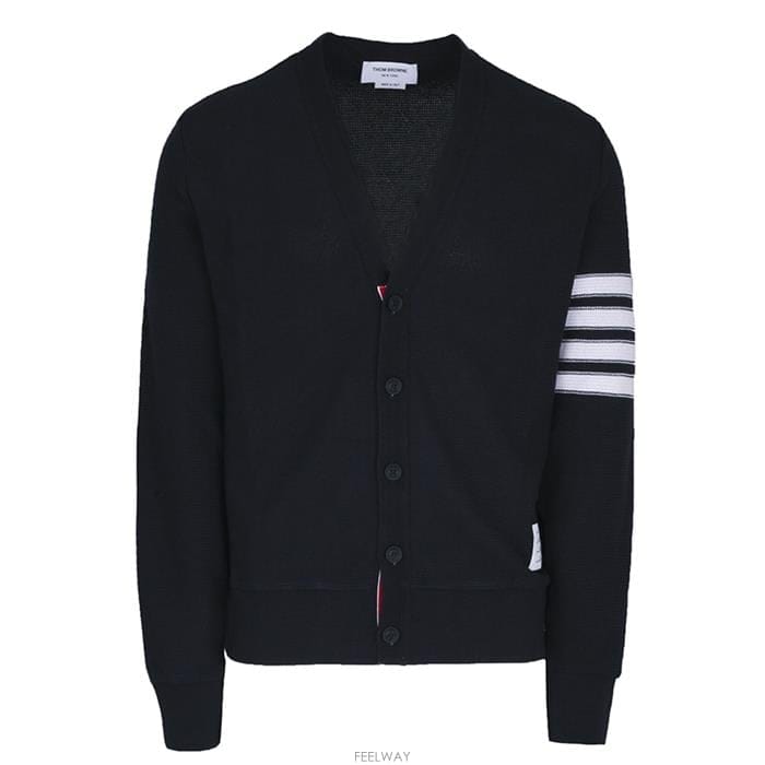 Thom Browne ����� ����� MJT306A 07897 415����� ����� MJT306A 07897 415