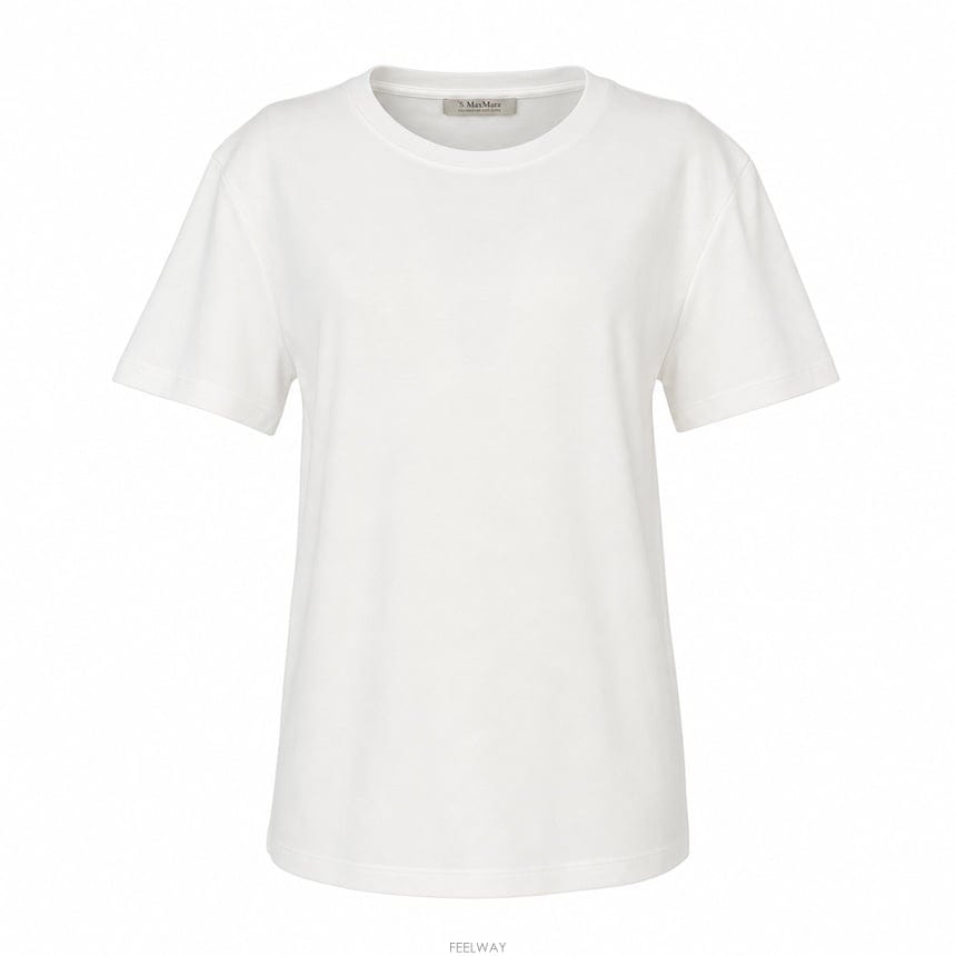 Max Mara �ð��� ����Ƽ���� SEGALE 001 2629976011�ð��� ����Ƽ���� SEGALE 001 2629976011