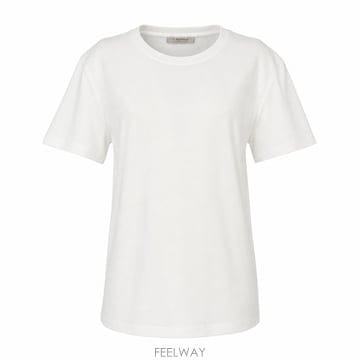 시게일 반팔티셔츠 SEGALE 001 2629976011