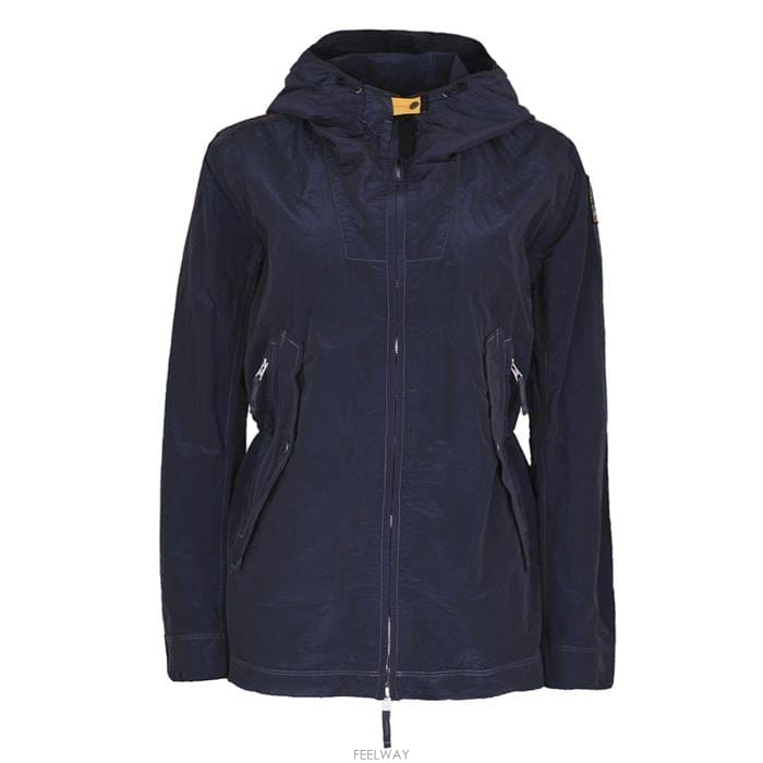 Parajumpers �Ķ����۽� ������Ʈ ���� PWJCK NG31 571�Ķ����۽� ������Ʈ ���� PWJCK NG31 571