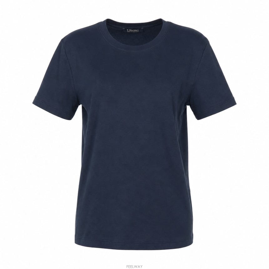 Max Mara �ð��� ����Ƽ���� SEGALE 007 2629976011�ð��� ����Ƽ���� SEGALE 007 2629976011