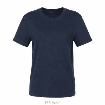 시게일 반팔티셔츠 SEGALE 007 2629976011