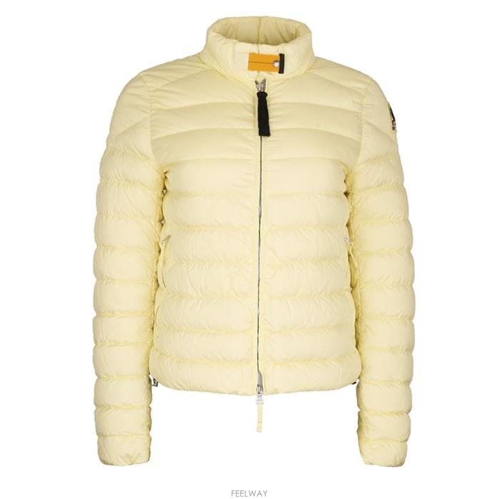 Parajumpers �Ķ����۽������淮�е� ���� PWPUF FR32 746�Ķ����۽������淮�е� ���� PWPUF FR32 746