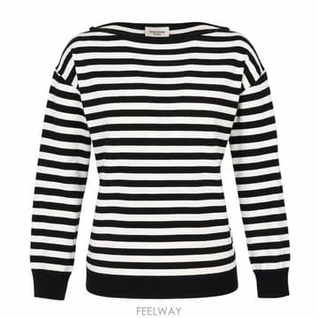 Max Mara ����ī ��Ʈ������ ��Ʈ STECCA 019 2625366101����ī ��Ʈ������ ��Ʈ STECCA 019 2625366101
