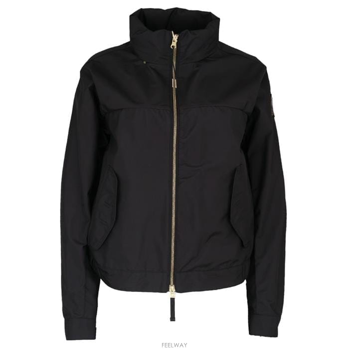 Parajumpers �Ķ����۽� EVIE �������� PWJCK BS31 541�Ķ����۽� EVIE �������� PWJCK BS31 541