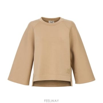 Max Mara �ٽ��� ������ VASTO 003 2625926021�ٽ��� ������ VASTO 003 2625926021