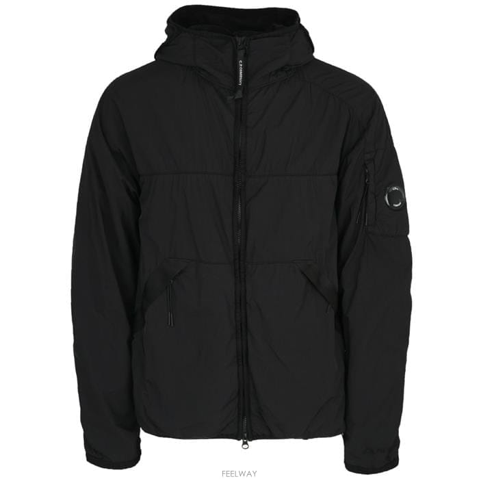 CP company �������۴� �� ���� ���� 12CMOW099A 006124G 999�������۴� �� ���� ���� 12CMOW099A 006124G 999