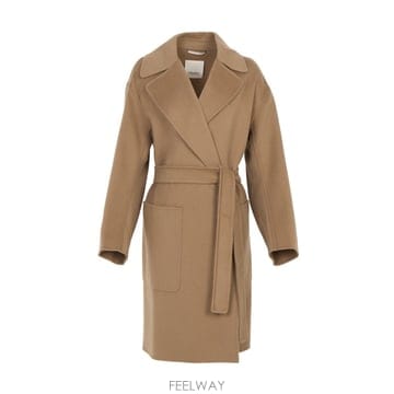Max Mara ���� ��Ʈ VELO 045 2629016081���� ��Ʈ VELO 045 2629016081