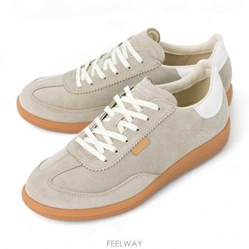ecco ����Ʈ 11 ���� ����Ŀ�� 235813 61577����Ʈ 11 ���� ����Ŀ�� 235813 61577