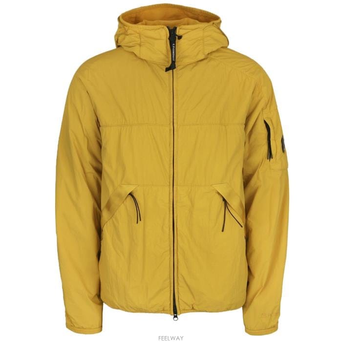 CP company �������۴� �ȷ��� ���� 12CMOW099A 006124G 239�������۴� �ȷ��� ���� 12CMOW099A 006124G 239