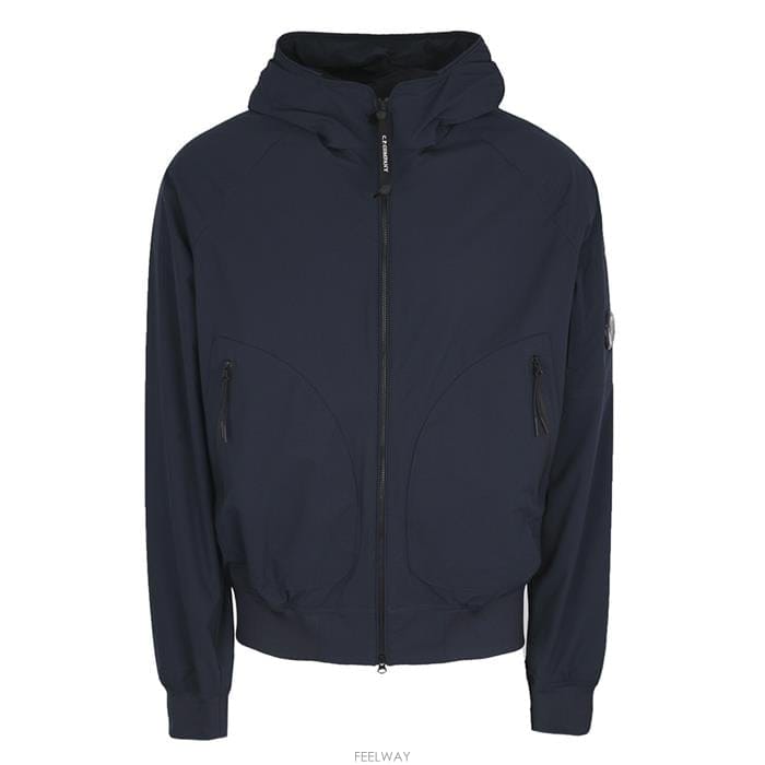 CP company �������۴� ���� 12CMOW095A 004117A 888�������۴� ���� 12CMOW095A 004117A 888