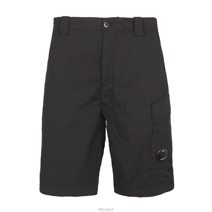 CP company ���ǳ���ī�� �ݹ��� 12CMBE250A 005746G 999���ǳ���ī�� �ݹ��� 12CMBE250A 005746G 999