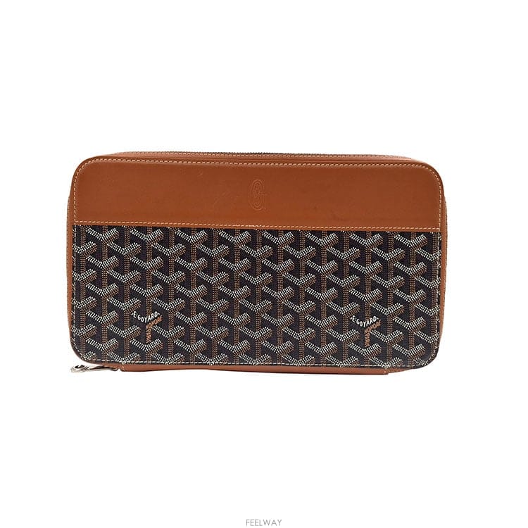 GOYARD ���ߵ� ����� Ʈ���� ���ų��������ߵ� ����� Ʈ���� ���ų�����