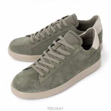 ecco ��Ʈ��Ʈ ����Ʈ ���� ����Ŀ�� 521304 61875��Ʈ��Ʈ ����Ʈ ���� ����Ŀ�� 521304 61875