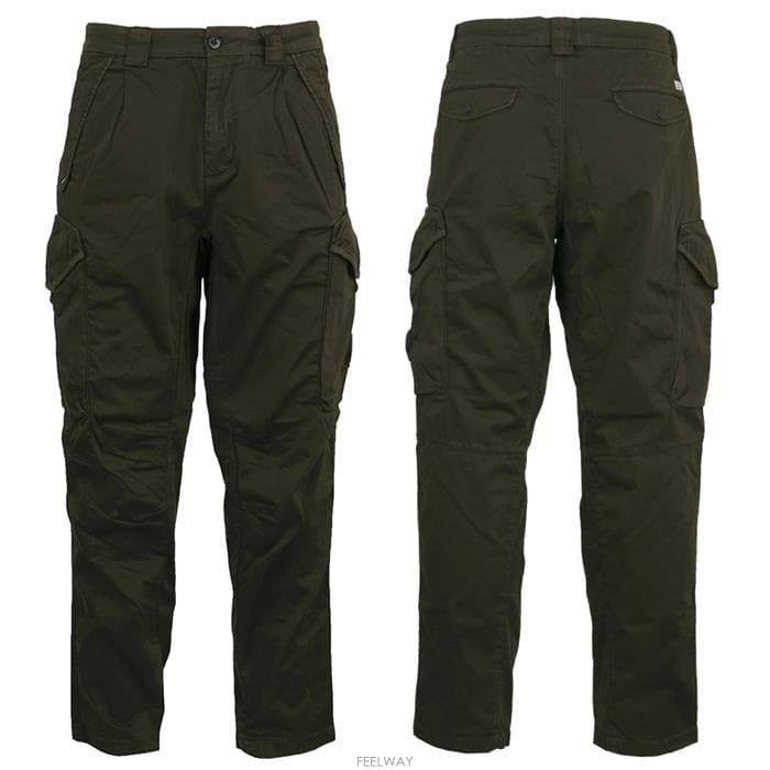 CP company �������۴� ������ ī������ 12CMPA059A 005694G 683�������۴� ������ ī������ 12CMPA059A 005694G 683