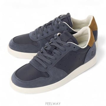 ecco ��Ʈ��Ʈ ����Ʈ ���� ����Ŀ�� 521454 61568��Ʈ��Ʈ ����Ʈ ���� ����Ŀ�� 521454 61568