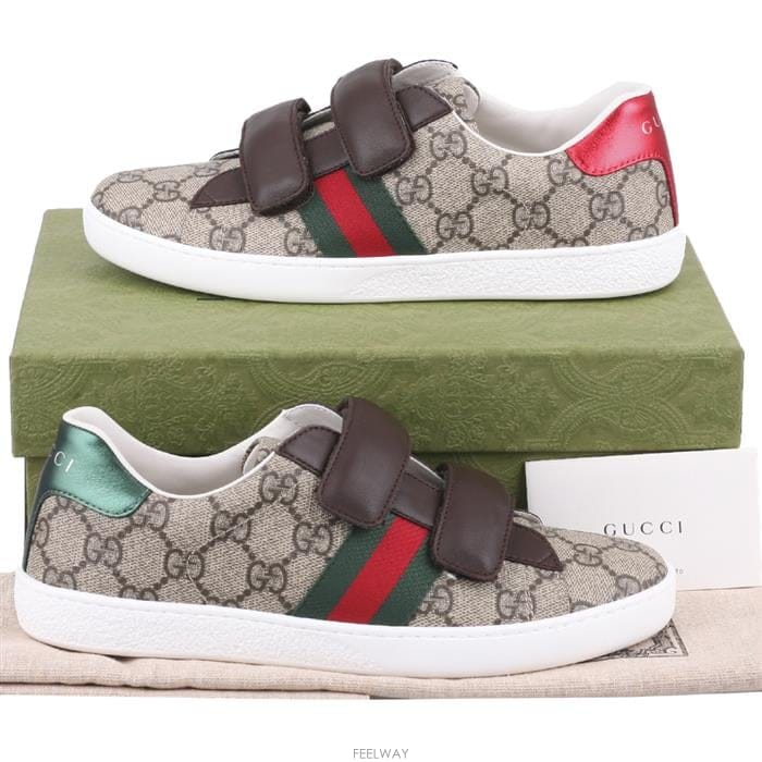 GUCCI ���� Ű�� GG ����Ŀ�� 463090 9C220 9797���� Ű�� GG ����Ŀ�� 463090 9C220 9797