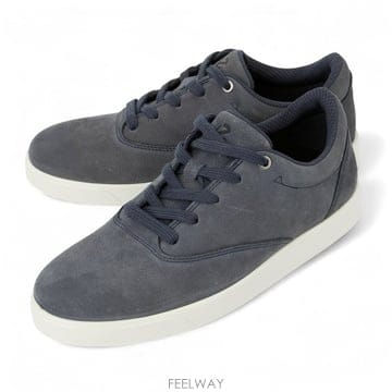 ecco ��Ʈ�� ����Ʈ ���� ����Ŀ�� 521474 02038��Ʈ�� ����Ʈ ���� ����Ŀ�� 521474 02038