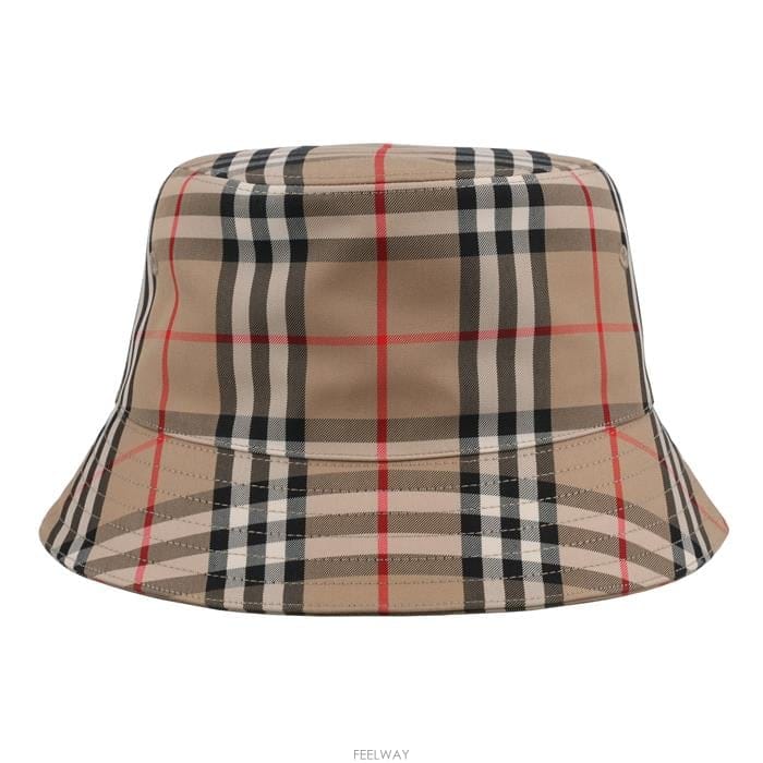 Burberry ������ Ű�� ������ ��Ŷ�� ���� 8041438 A7026������ Ű�� ������ ��Ŷ�� ���� 8041438 A7026