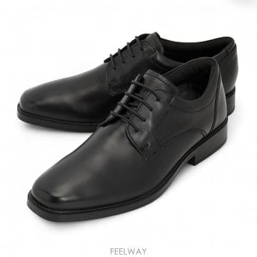 ecco ��Ʈ���� �ж� ���� ���� ���� 523374 01001��Ʈ���� �ж� ���� ���� ���� 523374 01001