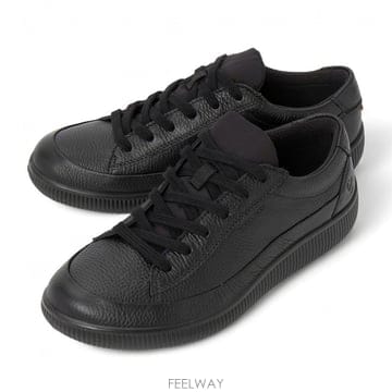 ecco ����Ʈ ���� ���� ����Ŀ�� 537774 51052����Ʈ ���� ���� ����Ŀ�� 537774 51052