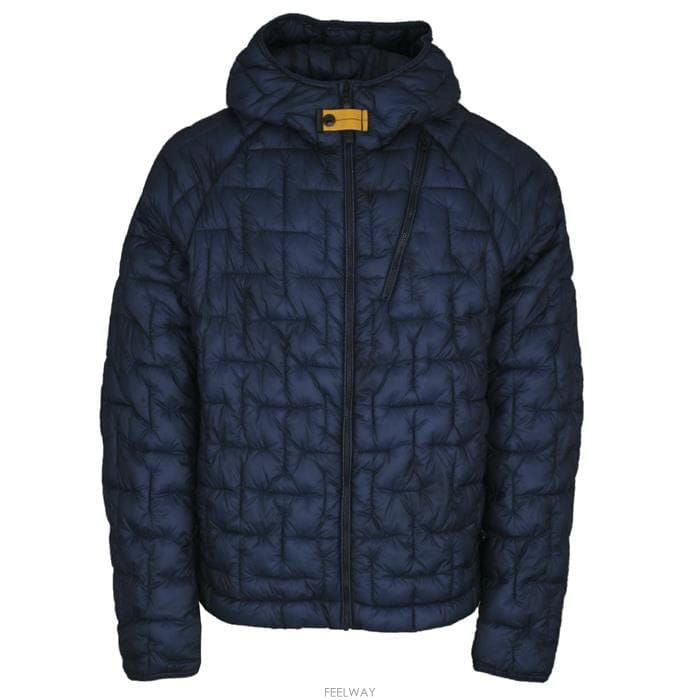 Parajumpers �Ķ����۽� ���� �淮 �е� PMPUF EQ03 673�Ķ����۽� ���� �淮 �е� PMPUF EQ03 673