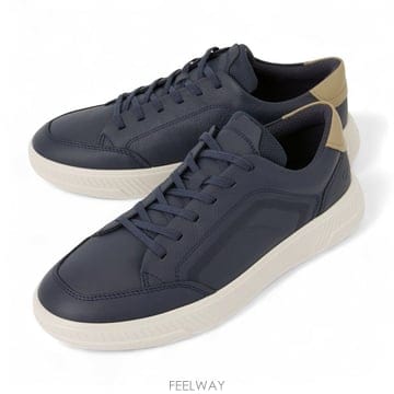 ecco ���� ���� ����Ŀ�� 551604 61375���� ���� ����Ŀ�� 551604 61375