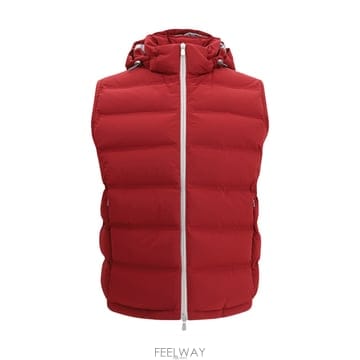 Brunello Cucinelli [Ż����] ���Ϲ߼� ���ڷ� ��ġ�ڸ� ���� �е�� �ٿ� ����Ʈ ����[Ż����] ���Ϲ߼� ���ڷ� ��ġ�ڸ� ���� �е�� �ٿ� 