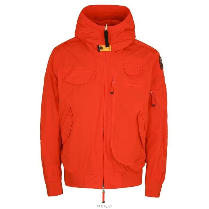 Parajumpers �Ķ����۽� ���� �չ� ���� PMJCKMA01 729�Ķ����۽� ���� �չ� ���� PMJCKMA01 729