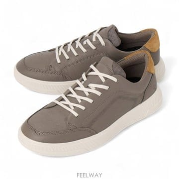 ecco ���� ���� ����Ŀ�� 551604 61776���� ���� ����Ŀ�� 551604 61776