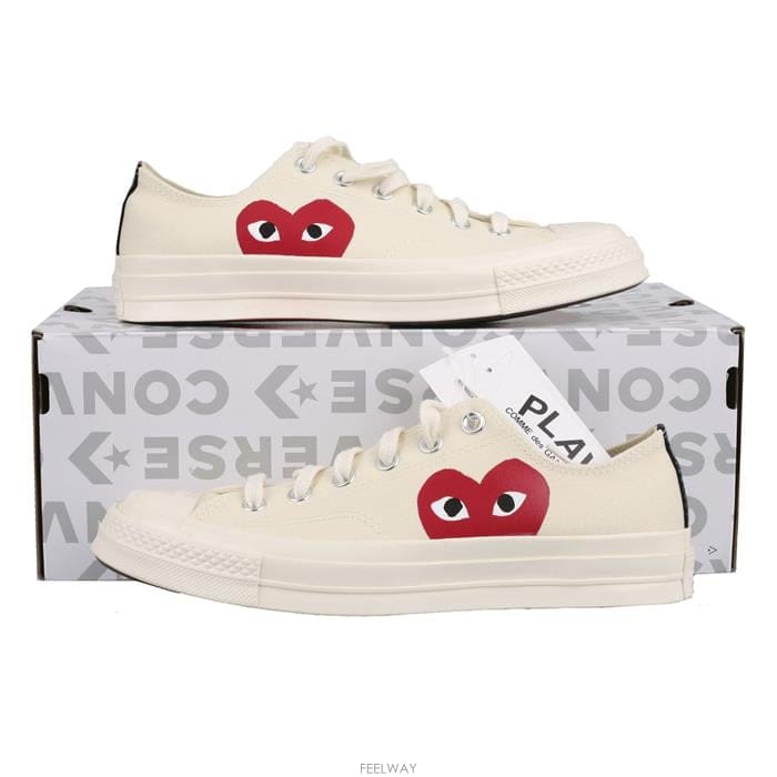 Comme des Garcons �ĵ������� ���� ������ �ο� ����Ŀ�� P1K111 2 02�ĵ������� ���� ������ �ο� ����Ŀ�� P1K111 2 02