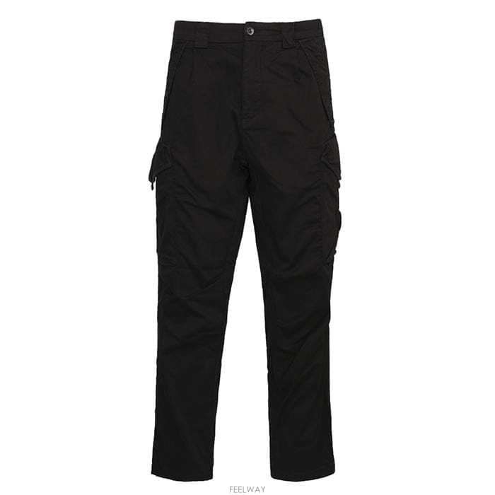 CP company CP���۴� ������ ī�� ���� 12CMPA059A 005694G 999CP���۴� ������ ī�� ���� 12CMPA059A 005694G 999
