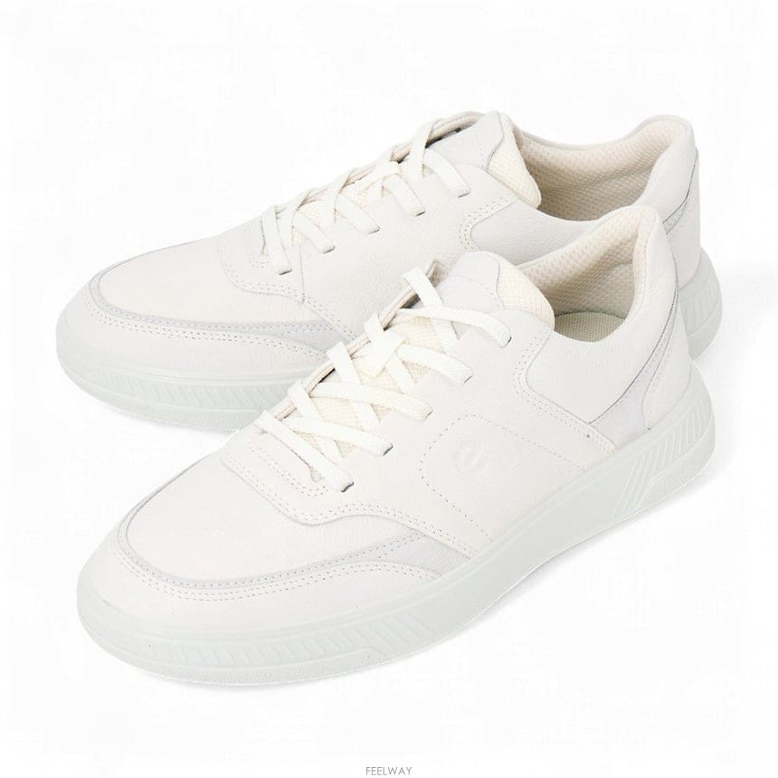 ecco ���� ���� ����Ŀ�� 551654 52292���� ���� ����Ŀ�� 551654 52292