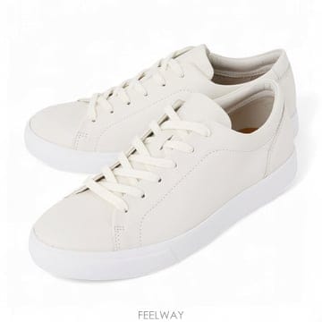 ecco ����Ʈ 10 ���� ����Ŀ�� 560114 01007����Ʈ 10 ���� ����Ŀ�� 560114 01007