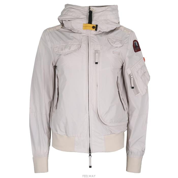 Parajumpers �Ķ����۽� ���� ���� ���� PWJCKMA31 693 GOBI�Ķ����۽� ���� ���� ���� PWJCKMA31 693 GOBI