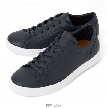 ecco ����Ʈ 10 ���� ����Ŀ�� 560114 01038����Ʈ 10 ���� ����Ŀ�� 560114 01038
