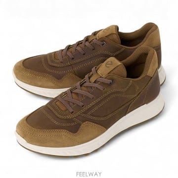 ecco ���� ����Ŀ�� 835454 51055���� ����Ŀ�� 835454 51055
