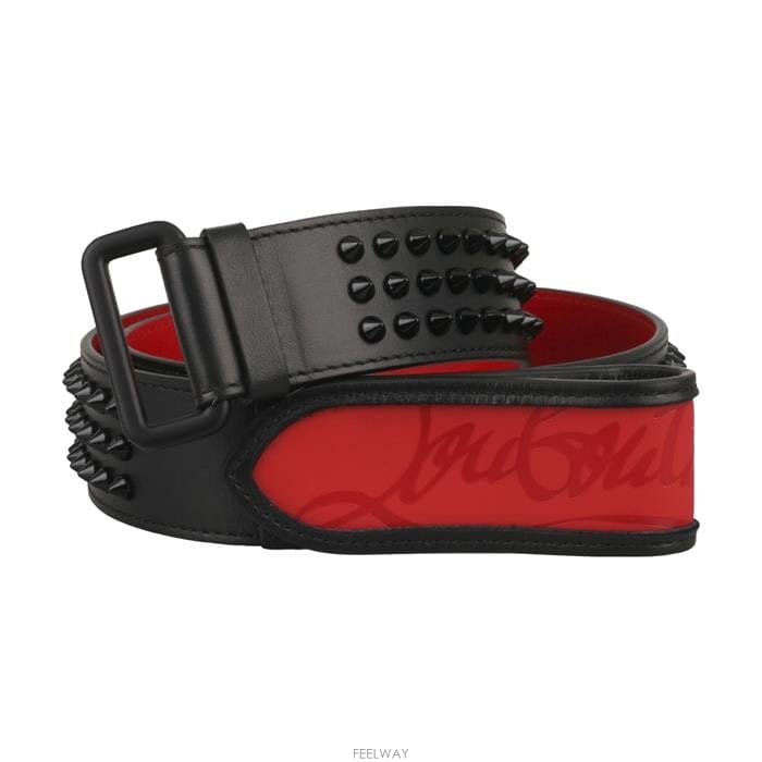 Christian Louboutin ũ����������� ������ũ ���� ��Ʈ 1205178 B378ũ����������� ������ũ ���� ��Ʈ 1205178 B378