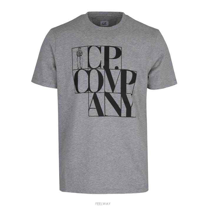 CP company CP���۴� �ΰ� ���� Ƽ���� 12CMTS049A 005100W M93CP���۴� �ΰ� ���� Ƽ���� 12CMTS049A 005100W M93